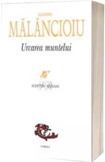 Urcarea muntelui Urcarea muntelui