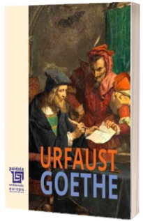 Urfaust