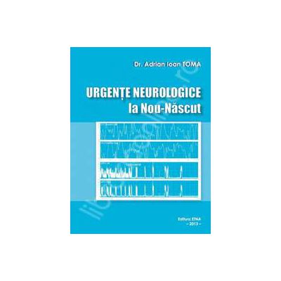 Urgente neurologice la Nou-Nascut
