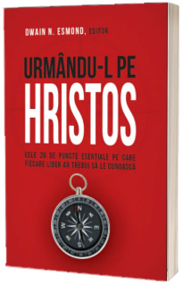 Urmandu-L pe Hristos Urmandu-L pe Hristos