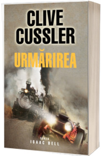 Urmarirea