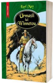 Urmasii lui Winnetou