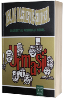 Urmasii