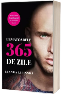 Urmatoarele 365 de zile