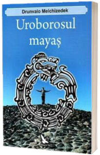 Uroborosul mayas Uroborosul mayas