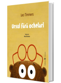 Ursul fara ochelari
