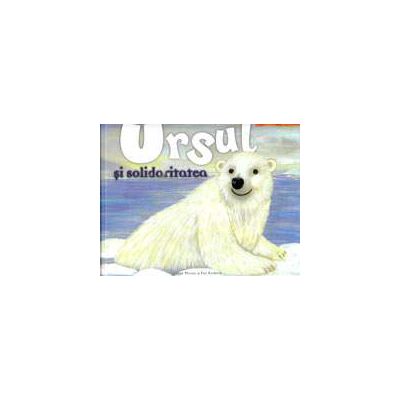 Ursul si solidaritatea