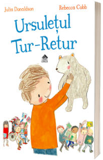 Ursuletul Tur-Retur