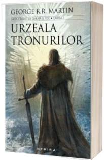 Urzeala Tronurilor