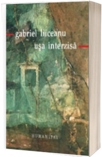 Usa interzisa