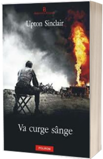 Va curge sange