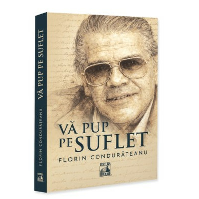 Va pup pe suflet