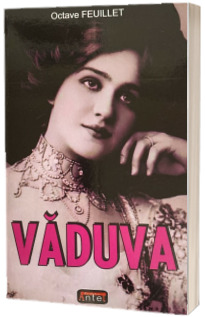 Vaduva (Feuillet, Octave) Vaduva (Feuillet, Octave)
