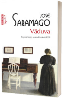 Vaduva