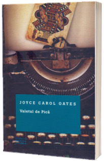 Valetul de pica