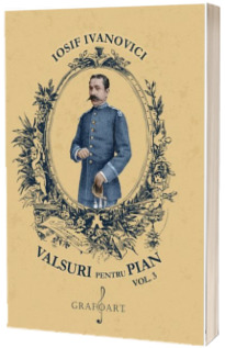 Valsuri pentru pian