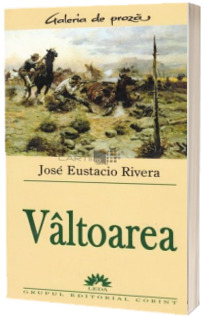 Valtoarea
