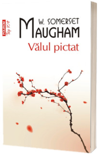 Valul pictat