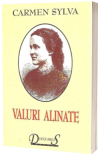 Valuri alinate