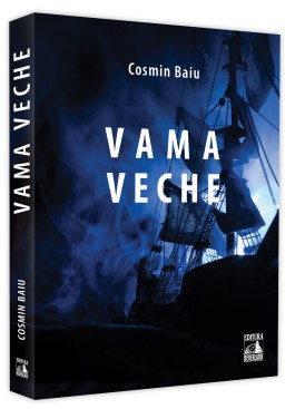 Vama veche