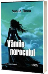 Vamile norocului