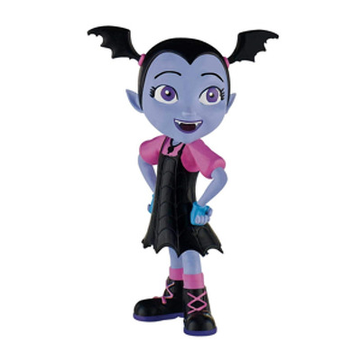 Vampirina
