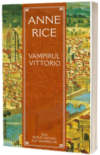 Vampirul Vittorio