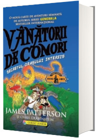 Vanatorii de comori