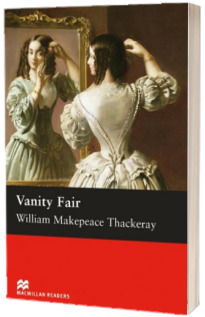 Vanity Fair
