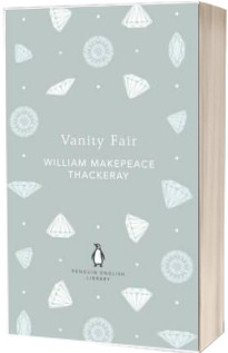Vanity Fair. (Paperback)