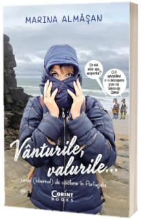 Vanturile, valurile.. Vanturile, valurile..