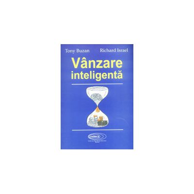 Vanzarea Inteligenta