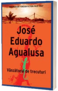 Vanzatorul de trecuturi