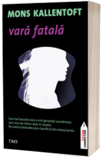 Vara fatala Vara fatala