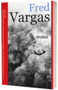 Varcolacul