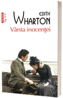 Varsta inocentei