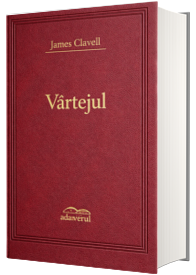 Vartejul Vartejul