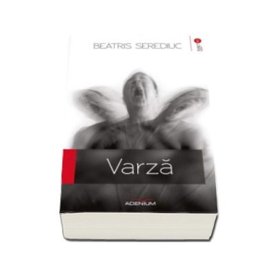 Varza - Beatris Serediuc