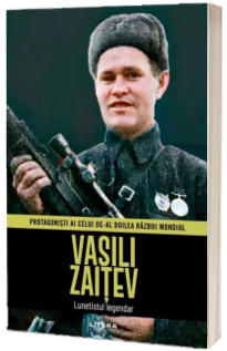 Vasili Zaitev