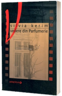 Vedere din Parfumerie