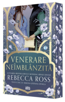 Venerare neimblanzita