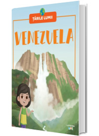 Venezuela