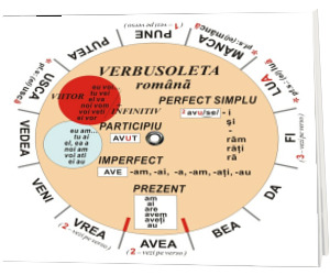 Verbusoleta pentru limba romana, editia 2021