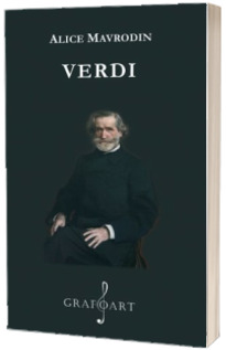 Verdi