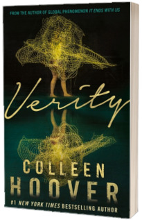 Verity