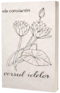 Versul ielelor