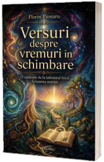 Versuri despre vremuri in schimbare