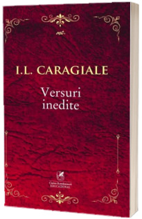 Versuri inedite