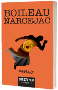 Vertigo