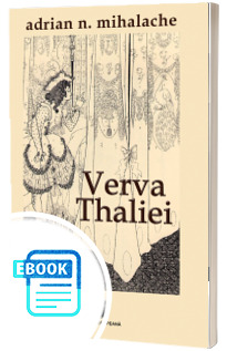Verva Thaliei